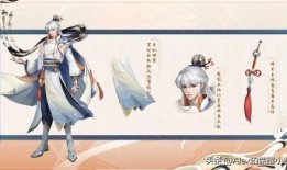 滕王阁序弈星爆料原视频,原视频内容深度解析