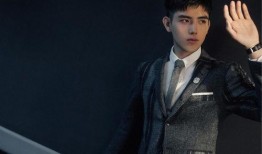 陈飞宇八卦爆料最近新闻,揭秘明星背后的故事与争议