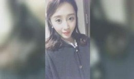 农村妮娃邻居爆料视频,揭秘乡村生活点滴