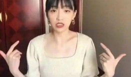 李梓晨前女友爆料视频播放,揭秘背后真相