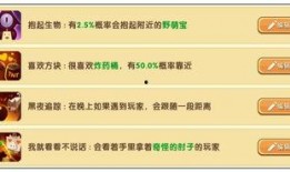 小6最新爆料,揭秘娱乐圈最新动态
