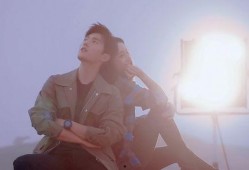 爆料热巴杨洋最新消息视频,神秘视频曝光，合作传闻再起波澜！