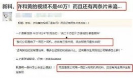 模仿今日爆料类视频违法吗,揭秘模仿今日爆料类视频的合法性边界
