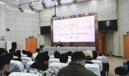 濮阳迎宾馆爆料案件视频,揭秘惊人内幕
