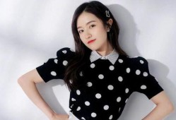 娱乐爆料李兰迪是谁啊,李兰迪是谁？