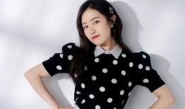 娱乐爆料李兰迪是谁啊,李兰迪是谁？