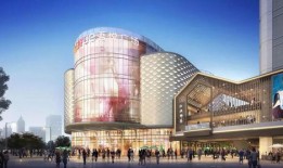 太原吾悦广场爆料视频最新