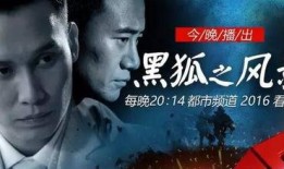 热门爆料搏斗视频在线观看,一招一式尽展武者风采