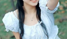 网红校花吃瓜事件视频大全,视频大全揭秘校园风云录