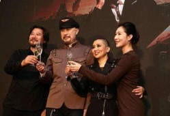 徐锦江娱乐爆料视频