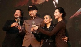 徐锦江娱乐爆料视频