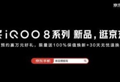 新品爆料视频素材库在哪,视频素材库深度解析