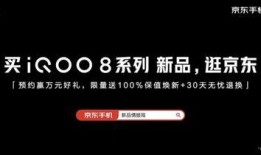 新品爆料视频素材库在哪,视频素材库深度解析