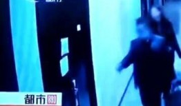 长春新闻最新今日爆料,最新爆料揭示城市动态与热点事件
