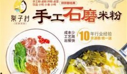 快餐新闻爆料怎么写好,深度剖析行业动态与趋势