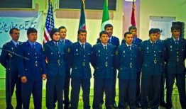 新军最新爆料新闻,最新爆料新闻深度解析