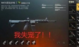 小学生步枪爆料视频播放