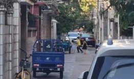 蓬朗最新爆料,揭秘娱乐圈惊人内幕