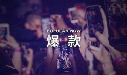 怎么看比尔坤的爆料视频,比尔坤爆料视频深度解析