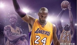科比幕后爆料视频大全,独家视频大全背后的故事与真相