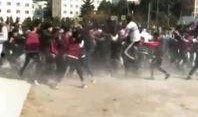 昭阳区最新爆料,揭秘神秘事件背后的真相