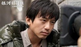 娱乐吃瓜邓超是谁的徒弟,他的徒弟是如何在娱乐圈崭露头角的？