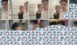 辣眼视频爆料大全,揭秘热门视频爆料大全