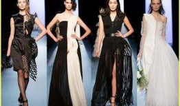 圈内大爆料刘雯,揭秘时尚圈女神背后的故事