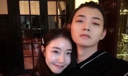 陈尔晋前女友爆料视频,揭秘昔日恋情内幕