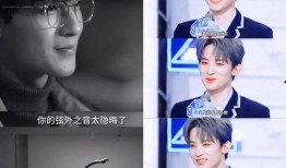 娱乐八卦直播爆料视频在线观看,直播爆料视频带你直击明星幕后故事