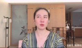 圈内爆料叶璇吸毒,圈内爆料引发热议