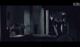 精舞门电影在线观看