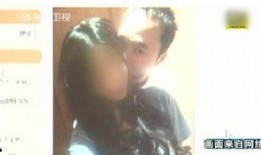 最新爆料台湾女星名单大全,最新爆料！台湾女星名单大全大起底