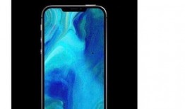 苹果15发售最新爆料视频