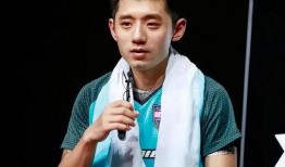 李微敖爆料张继科视频在线观看,在线观看事件全解析