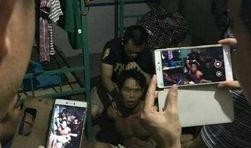 电车事件最新爆料新闻