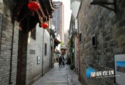 街区 在线观看,线上领略城市风情