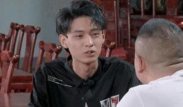 爆料秦霄贤叫爸爸视频,父子情深引关注