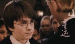 哈利波特春节最新爆料,神秘新角色与奇幻冒险并行