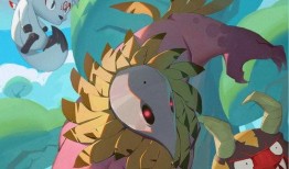 史莱姆最新爆料视频下载