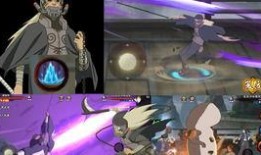 半藏忍者爆料视频完整版,视频完整版深度解析