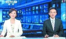 乐堂最新爆料新闻联播,新闻联播最新爆料背后的故事