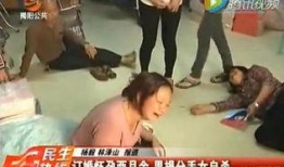 孕妇死亡事件爆料视频播放,真相背后引发社会关注