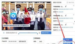怎么看比尔坤的爆料视频,比尔坤爆料视频深度解析