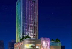 广东深圳爆料平台新闻,聚焦城市热点事件追踪