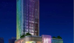 广东深圳爆料平台新闻,聚焦城市热点事件追踪