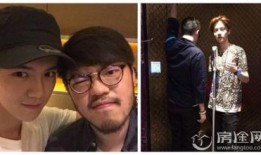 老高爆料梵古视频,老高独家爆料背后的真相与内幕