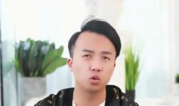 狄莺儿子网红爆料视频,揭秘家庭内幕与成长心酸
