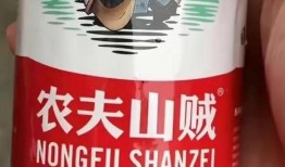 延边矿泉水爆料视频最新