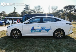 风神最新爆料,最新爆料揭示神秘力量背后的真相